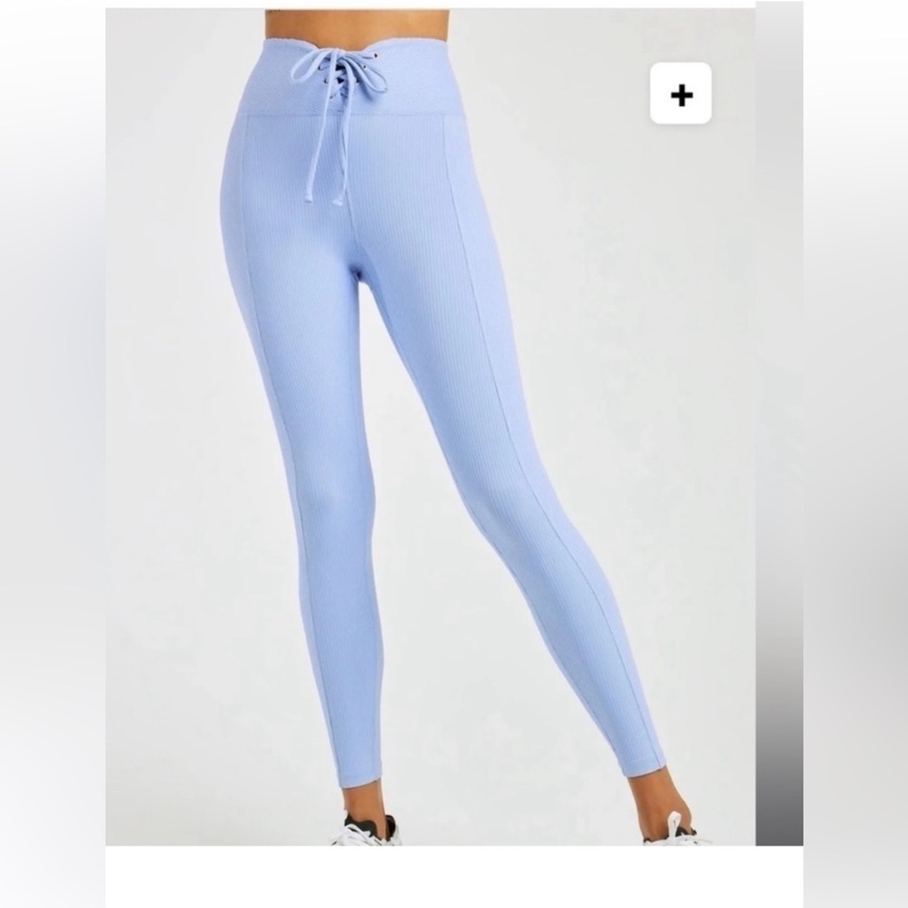 Year of Ours Leggings